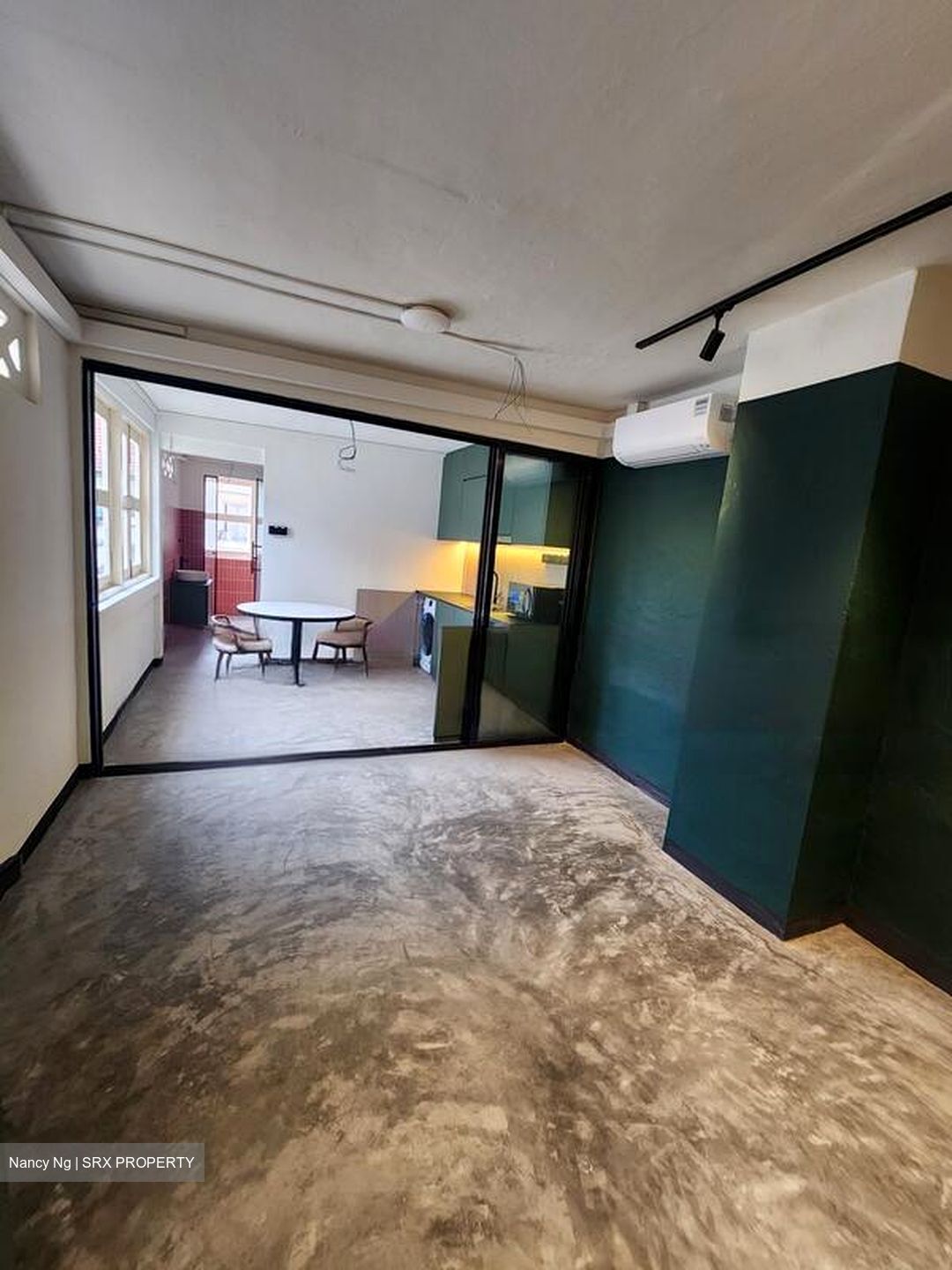 Hindoo Road (D8), Detached #479852371